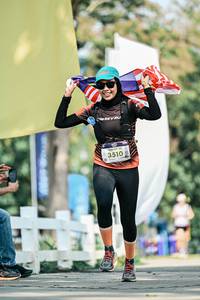 BIB: 
                            <button type="button" onclick="openModal(25947982)" class="btn btn-primary btn-sm float-right btn-popup" data-toggle="modal" data-target=".modal-high-quality">
                        <i class="fas fa-shopping-cart"></i> Add to Cart
                    </button>
                                            <button type="button" onclick="isThisMe(25947982, true)" class="btn btn-success btn-sm float-right btn-popup btn-isme hidden" data-toggle="tooltip" data-placement="bottom" title="นี่คือรูปของคุณใช่ไหม คลิกที่นี่เพื่อเอาเข้าอัลบั้ม">
                        <i class="fas fa-plus"></i> Add to album
                    </button>
                    <button type="button" onclick="isThisMe(25947982, false)" class="btn btn-warning btn-sm float-right btn-popup btn-isnotme hidden">
                        <i class="fas fa-ban"></i> Remove from album
                    </button>